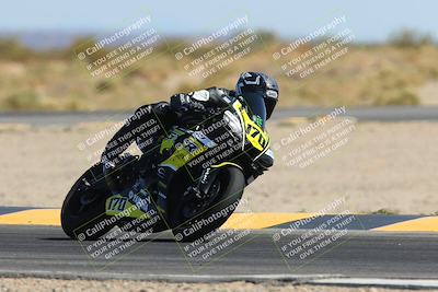 media/Mar-21-2025-CVMA Friday Practice (Fri) [[30cd4fe323]]/5-Racer 4/Session 5 (Turn 15)/